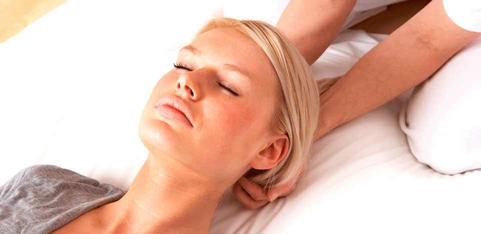 Praxis Marzock – Physiotherapie
